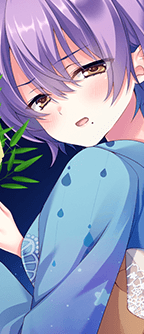 CD_5846_dm.png