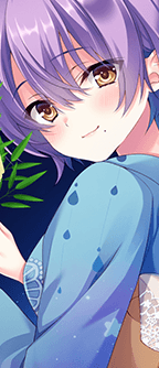 CD_5846_st.png