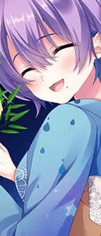 CD_5846_wn.png