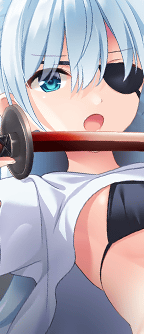 CD_503514_at.png