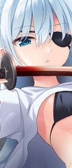 CD_503514_st.png