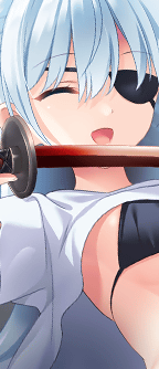 CD_503514_wn.png