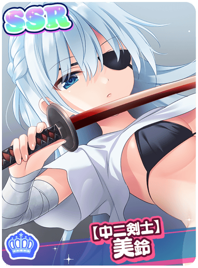 CD_M_503514.png