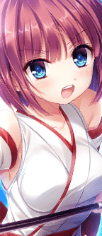 CD_504804_at.png