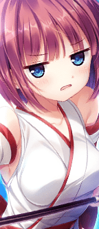 CD_504804_dm.png
