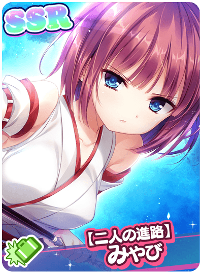CD_M_504804.png