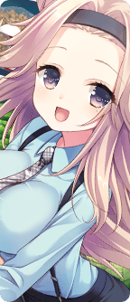 CD_4109_dm.png