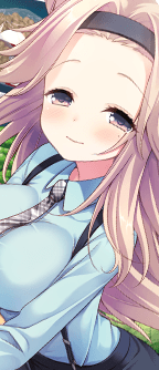 CD_4109_wn.png