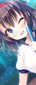 CD_501921_dm.png