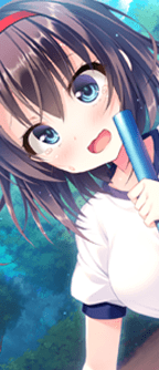 CD_501921_st.png