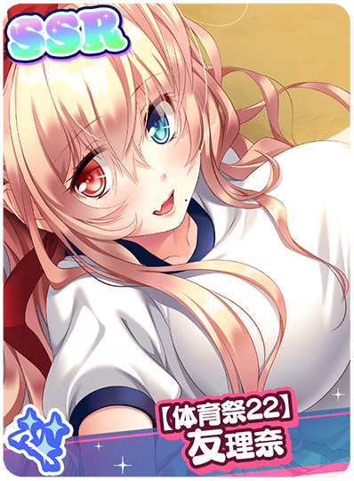 CD_M_501234.png