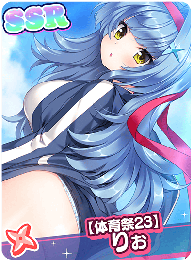 CD_M_501525.png