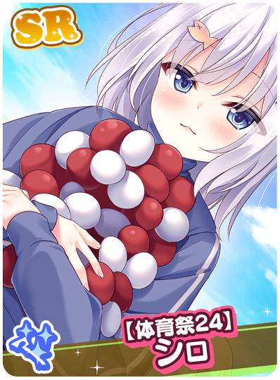 CD_M_4644.png