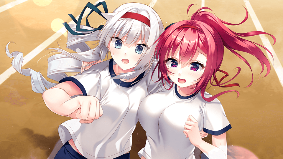 0f9df1e1ca8cc21737ccc15b8b7e25cacfb36852.png