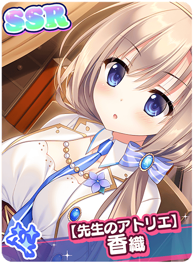CD_M_502338.png