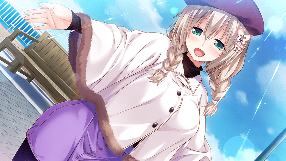 6a3981cf869bf291aa8e8a73bb450ae685af9c13.png