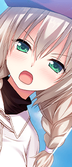 CD_4533_at.png