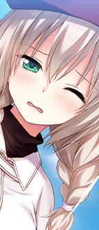 CD_4533_dm.png