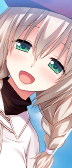 CD_4533_st.png