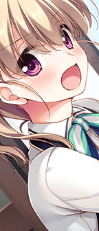CD_501802_at.png