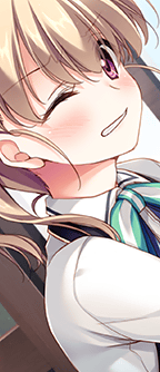 CD_501802_dm.png