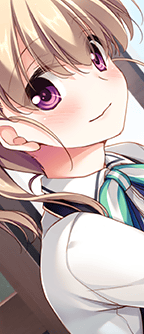 CD_501802_st.png