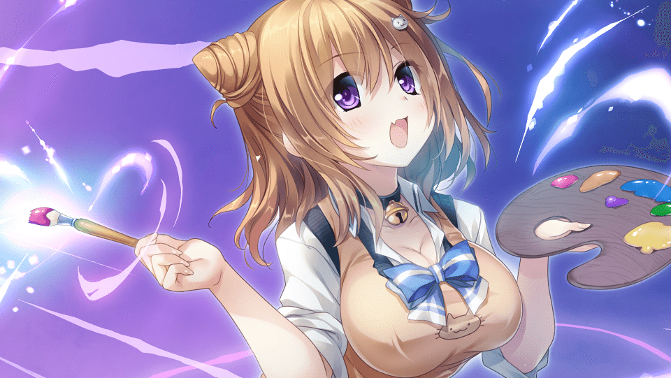 6355c975712c56e42c24b1e61e581474eaa5d708.png