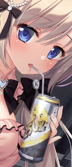 CD_502738_st.png
