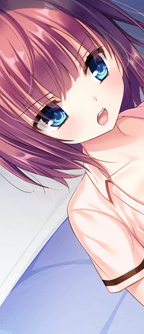 CD_501804_at.png