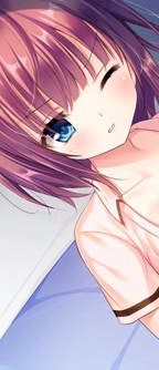 CD_501804_dm.png