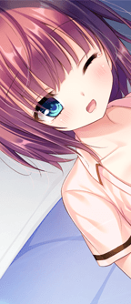 CD_501804_st.png