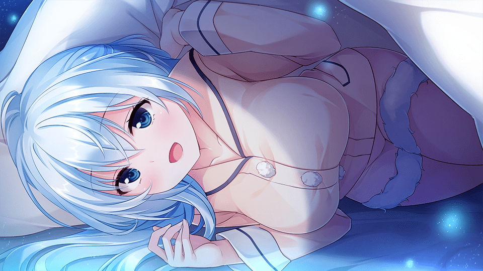 45919cc082d552823e0c47049ba85e5d64692e8d (1).png