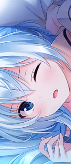 CD_5914_dm.png