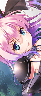 CD_501035_at.png