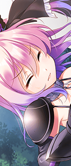 CD_501035_dm.png