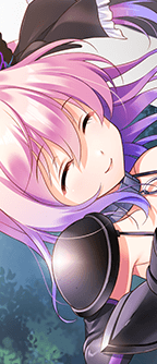 CD_501035_wn.png