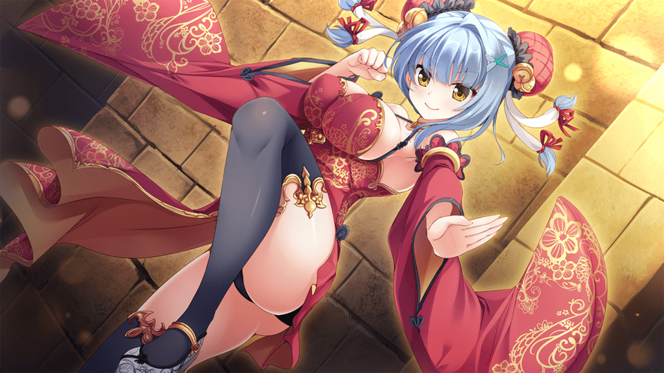 9f992611e24205ae9b30976472ad1132ea62c5ae (1).png