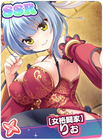 9f992611e24205ae9b30976472ad1132ea62c5ae.png