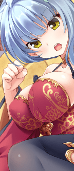 CD_5625_at.png