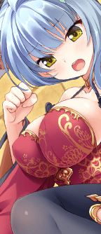 CD_5625_dm.png