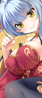 CD_5625_st.png