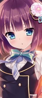 CD_501004_st.png