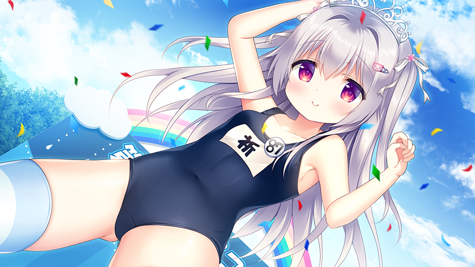 24dff7e4a8219770da20563adb971b9a00c6794e.png