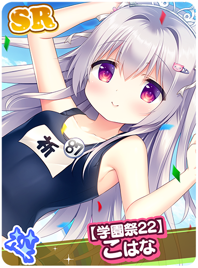 CD_M_4153.png