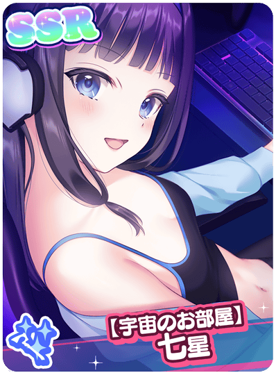 CD_M_501841.png
