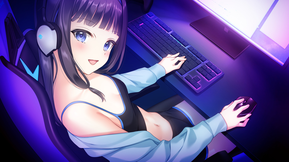 db904e4ca96d4e7f967cfc7c8c8cd61504fe4fc1.jpg