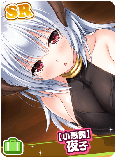 CD_M_401124.png