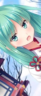 CD_5240_at.png