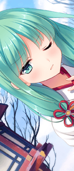 CD_5240_dm.png