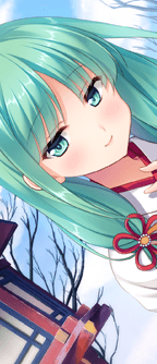 CD_5240_st.png